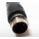 Keyence IL-030 Intelligent-L Laser Sensor Head 4 Pin