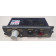 AC Electronics 7883470-011 Carousel Mode Selector Unit