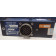 AC Electronics 7883470-011 Carousel Mode Selector Unit