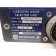 AC Electronics 7883470-011 Carousel Mode Selector Unit