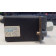 AC Electronics 7883470-011 Carousel Mode Selector Unit