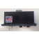 AC Electronics 7883470-011 Carousel Mode Selector Unit