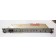 Harris RF-2602 Coupler Control 