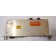 Harris RF-2602 Coupler Control 
