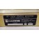 Harris RF-2602 Coupler Control 