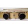 Harris RF-2602 Coupler Control 