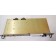 Harris RF-2602 Coupler Control 