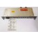 Harris RF-2602 Coupler Control 