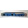 Avid Digidesign Digi001 MX001 8 Channel Recording Hardware Interface