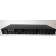 Avid Digidesign Digi001 MX001 8 Channel Recording Hardware Interface