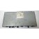 Avid Digidesign Digi001 MX001 8 Channel Recording Hardware Interface