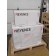 KEYENCE MD-X2500A 3-Axis Hybrid Laser Marker Standard Area + MD-C2A Safety Module+ MD-AD-2DR 2D Code Reader + MD-AD-ZT Z Tracking + MC-P1 Console + Connectors