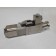 Fein Focus FXT-160.50 X-Ray Tube from FXS-160.40 X-Ray Inspection System