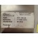 Fein Focus FXT-160.50 X-Ray Tube from FXS-160.40 X-Ray Inspection System