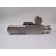 Fein Focus FXT-160.50 X-Ray Tube from FXS-160.40 X-Ray Inspection System