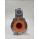 Fein Focus FXT-160.50 X-Ray Tube from FXS-160.40 X-Ray Inspection System