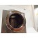 Fein Focus FXT-160.50 X-Ray Tube from FXS-160.40 X-Ray Inspection System
