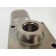 Fein Focus FXT-160.50 X-Ray Tube from FXS-160.40 X-Ray Inspection System