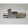 Fein Focus FXT-160.50 X-Ray Tube from FXS-160.40 X-Ray Inspection System