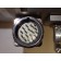 Fein Focus FXT-160.50 X-Ray Tube from FXS-160.40 X-Ray Inspection System