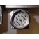 Fein Focus FXT-160.50 X-Ray Tube from FXS-160.40 X-Ray Inspection System