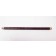 RCA WG297 High Voltage Probe with WG206 Resistor, Ceramic