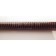 RCA WG297 High Voltage Probe with WG206 Resistor, Ceramic