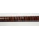 RCA WG297 High Voltage Probe with WG206 Resistor, Ceramic