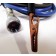 RCA WG297 High Voltage Probe with WG206 Resistor, Ceramic