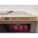 Instek /GW GPR-6030D Laboratory DC Power Supply In 120Vac Out 60Vdc 3A TESTED