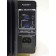 Instek /GW GPR-6030D Laboratory DC Power Supply In 120Vac Out 60Vdc 3A TESTED