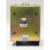 Instek /GW GPR-6030D Laboratory DC Power Supply In 120Vac Out 60Vdc 3A TESTED