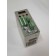 Phytron CCD 93-70 MINI-H-24 02005680 Stepper Motor Controller