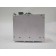 Phytron CCD 93-70 MINI-H-24 02005680 Stepper Motor Controller