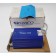 Simco A2C7S `Power Supply U Primary 230Vac Freq. 50/60Hz I Primary 0.2A Output: 7.0kV New