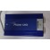 Simco A2C7S `Power Supply U Primary 230Vac Freq. 50/60Hz I Primary 0.2A Output: 7.0kV New