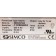 Simco A2C7S `Power Supply U Primary 230Vac Freq. 50/60Hz I Primary 0.2A Output: 7.0kV New