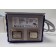 Simco A2C7S `Power Supply U Primary 230Vac Freq. 50/60Hz I Primary 0.2A Output: 7.0kV New