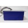 Simco A2C7S `Power Supply U Primary 230Vac Freq. 50/60Hz I Primary 0.2A Output: 7.0kV New