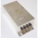 Filter Concepts 3E100 F 3X100A 3 Phase 250/440 Vac 50/60 Hz