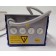 Simco A2C7S `Power Supply U Primary 230Vac Freq. 50/60Hz I Primary 0.2A Output: 7.0kV New