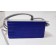 Simco A2C7S `Power Supply U Primary 230Vac Freq. 50/60Hz I Primary 0.2A Output: 7.0kV New