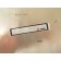 Filter Concepts 3E100 F 3X100A 3 Phase 250/440 Vac 50/60 Hz