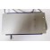 Simco A2C7S `Power Supply U Primary 230Vac Freq. 50/60Hz I Primary 0.2A Output: 7.0kV New