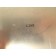 Filter Concepts 3E100 F 3X100A 3 Phase 250/440 Vac 50/60 Hz
