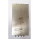 Filter Concepts 3E100 F 3X100A 3 Phase 250/440 Vac 50/60 Hz