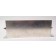 Filter Concepts 3E100 F 3X100A 3 Phase 250/440 Vac 50/60 Hz