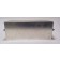 Filter Concepts 3E100 F 3X100A 3 Phase 250/440 Vac 50/60 Hz