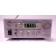Newport Model 505 Laser Diode Driver with Key