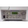 Newport Model 505 Laser Diode Driver with Key